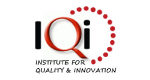 IQIM-01