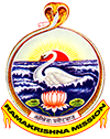 Logo_RKM