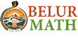 Porto-Theme-Logo-1